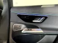 Mercedes-Benz E 300 e AMG Line*Superscreen*4DBurmester*Night*