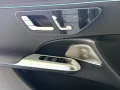 Mercedes-Benz E 300 e AMG Line*Superscreen*4DBurmester*Night*