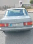 Mercedes-Benz Mercedes Benz W 126 300SE