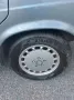 Mercedes-Benz Mercedes Benz W 126 300SE