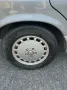 Mercedes-Benz Mercedes Benz W 126 300SE
