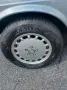 Mercedes-Benz Mercedes Benz W 126 300SE