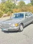 Mercedes-Benz Mercedes Benz W 126 300SE