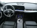 BMW X1 x23i M Sport AktivSitz+Massage ACC Har/Kar.19