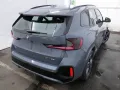 BMW X1 x23i M Sport AktivSitz+Massage ACC Har/Kar.19