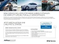 BMW X1 x23i M Sport AktivSitz+Massage ACC Har/Kar.19