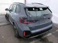 BMW X1 x23i M Sport AktivSitz+Massage ACC Har/Kar.19