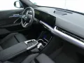 BMW X1 x23i M Sport AktivSitz+Massage ACC Har/Kar.19