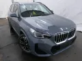 BMW X1 x23i M Sport AktivSitz+Massage ACC Har/Kar.19