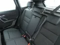 BMW X1 x23i M Sport AktivSitz+Massage ACC Har/Kar.19