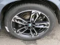 BMW X1 x23i M Sport AktivSitz+Massage ACC Har/Kar.19