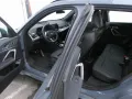 BMW X1 x23i M Sport AktivSitz+Massage ACC Har/Kar.19