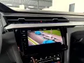 Volkswagen Arteon Shooting Brake R 2.0 TSI*IQ*Pano*AHK*H&K*