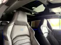 Volkswagen Arteon Shooting Brake R 2.0 TSI*IQ*Pano*AHK*H&K*