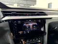 Volkswagen Arteon Shooting Brake R 2.0 TSI*IQ*Pano*AHK*H&K*