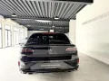 Volkswagen Arteon Shooting Brake R 2.0 TSI*IQ*Pano*AHK*H&K*