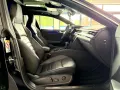 Volkswagen Arteon Shooting Brake R 2.0 TSI*IQ*Pano*AHK*H&K*