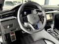 Volkswagen Arteon Shooting Brake R 2.0 TSI*IQ*Pano*AHK*H&K*