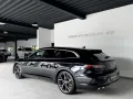 Volkswagen Arteon Shooting Brake R 2.0 TSI*IQ*Pano*AHK*H&K*