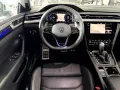 Volkswagen Arteon Shooting Brake R 2.0 TSI*IQ*Pano*AHK*H&K*