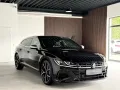 Volkswagen Arteon Shooting Brake R 2.0 TSI*IQ*Pano*AHK*H&K*