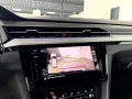 Volkswagen Arteon Shooting Brake R 2.0 TSI*IQ*Pano*AHK*H&K*