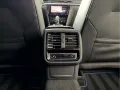 Volkswagen Arteon Shooting Brake R 2.0 TSI*IQ*Pano*AHK*H&K*