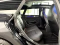 Volkswagen Arteon Shooting Brake R 2.0 TSI*IQ*Pano*AHK*H&K*