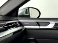 Volkswagen Arteon Shooting Brake R 2.0 TSI*IQ*Pano*AHK*H&K*