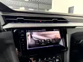 Volkswagen Arteon Shooting Brake R 2.0 TSI*IQ*Pano*AHK*H&K*