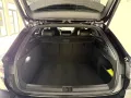 Volkswagen Arteon Shooting Brake R 2.0 TSI*IQ*Pano*AHK*H&K*
