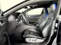 Volkswagen Arteon Shooting Brake R 2.0 TSI*IQ*Pano*AHK*H&K*