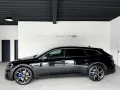 Volkswagen Arteon Shooting Brake R 2.0 TSI*IQ*Pano*AHK*H&K*
