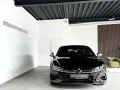 Volkswagen Arteon Shooting Brake R 2.0 TSI*IQ*Pano*AHK*H&K*