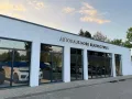 Volkswagen Arteon Shooting Brake R 2.0TSI*IQ*Pano*H&K*360°*