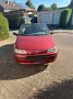 Fiat Punto Cabrio 1.2 (60 PS) - Baujahr 19...