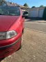 Fiat Punto Cabrio 1.2 (60 PS) - Baujahr 19...