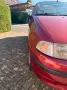 Fiat Punto Cabrio 1.2 (60 PS) - Baujahr 19...