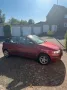 Fiat Punto Cabrio 1.2 (60 PS) - Baujahr 19...