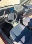 Fiat Punto Cabrio 1.2 (60 PS) - Baujahr 19...