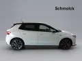 Skoda Fabia Monte Carlo 1.5 TSI DSG 150 PS LED NAVI