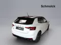 Skoda Fabia Monte Carlo 1.5 TSI DSG 150 PS LED NAVI