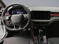 Skoda Fabia Monte Carlo 1.5 TSI DSG 150 PS LED NAVI