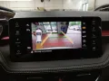 Skoda Fabia Monte Carlo 1.5 TSI DSG 150 PS LED NAVI