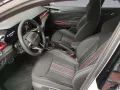 Skoda Fabia Monte Carlo 1.5 TSI DSG 150 PS LED NAVI