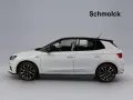 Skoda Fabia Monte Carlo 1.5 TSI DSG 150 PS LED NAVI