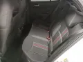 Skoda Fabia Monte Carlo 1.5 TSI DSG 150 PS LED NAVI