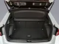 Skoda Fabia Monte Carlo 1.5 TSI DSG 150 PS LED NAVI