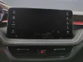 Skoda Fabia Monte Carlo 1.5 TSI DSG 150 PS LED NAVI