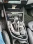 BMW 218d active Tourer